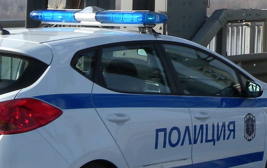 Общината в Бяла купува автомобил за жандармерията да пази реда